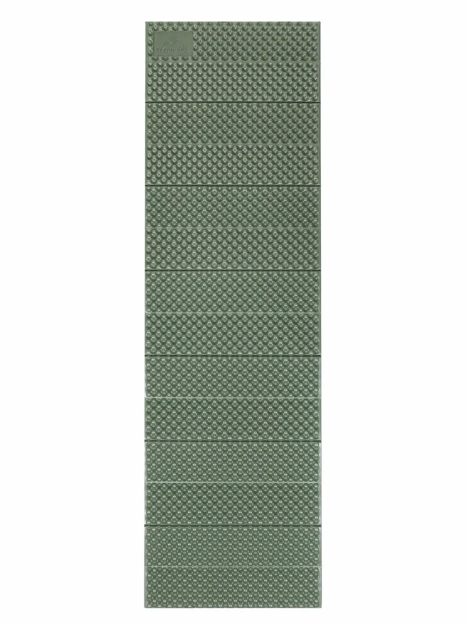 KASSATEX – ALFOMBRA KASSADESING ROBBINS EGG 20X32 KASSATEX – KDK-2032-REB