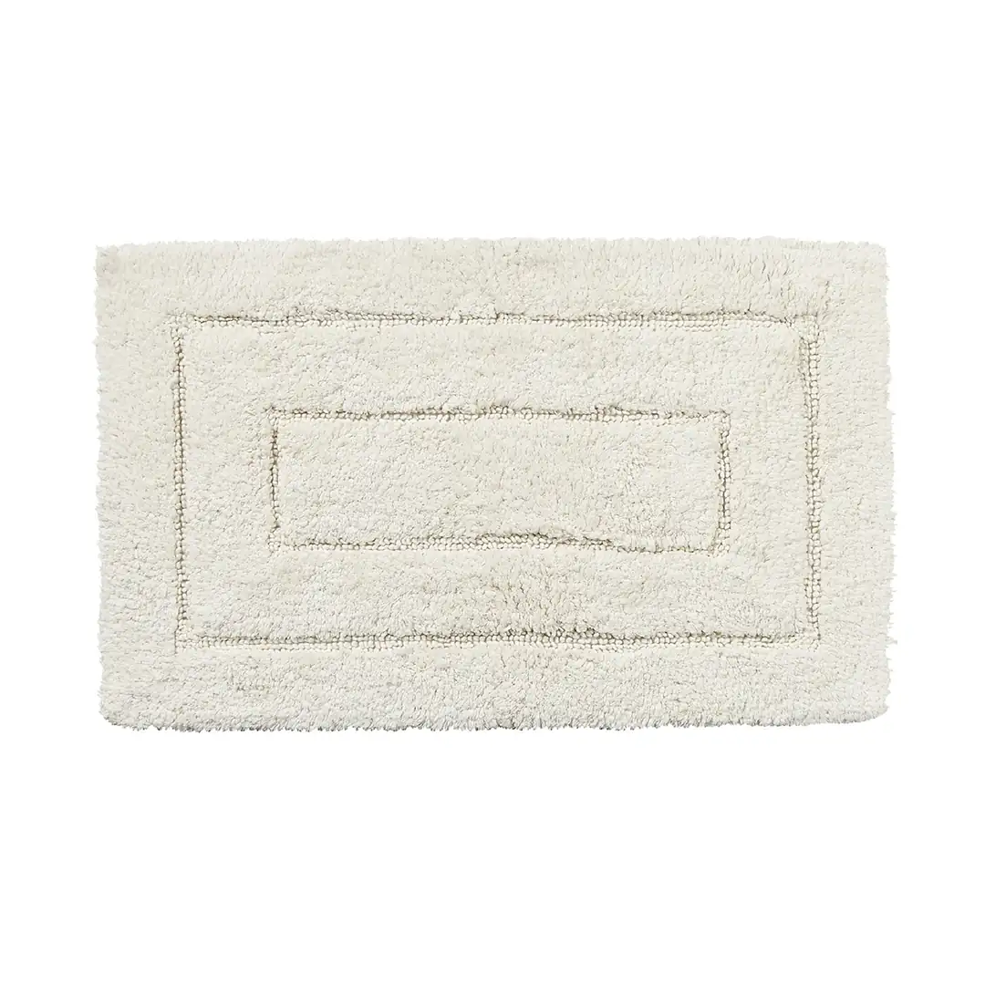 KASSATEX – ALFOMBRA KASSADESIGN IVORY – KDK2032IVO