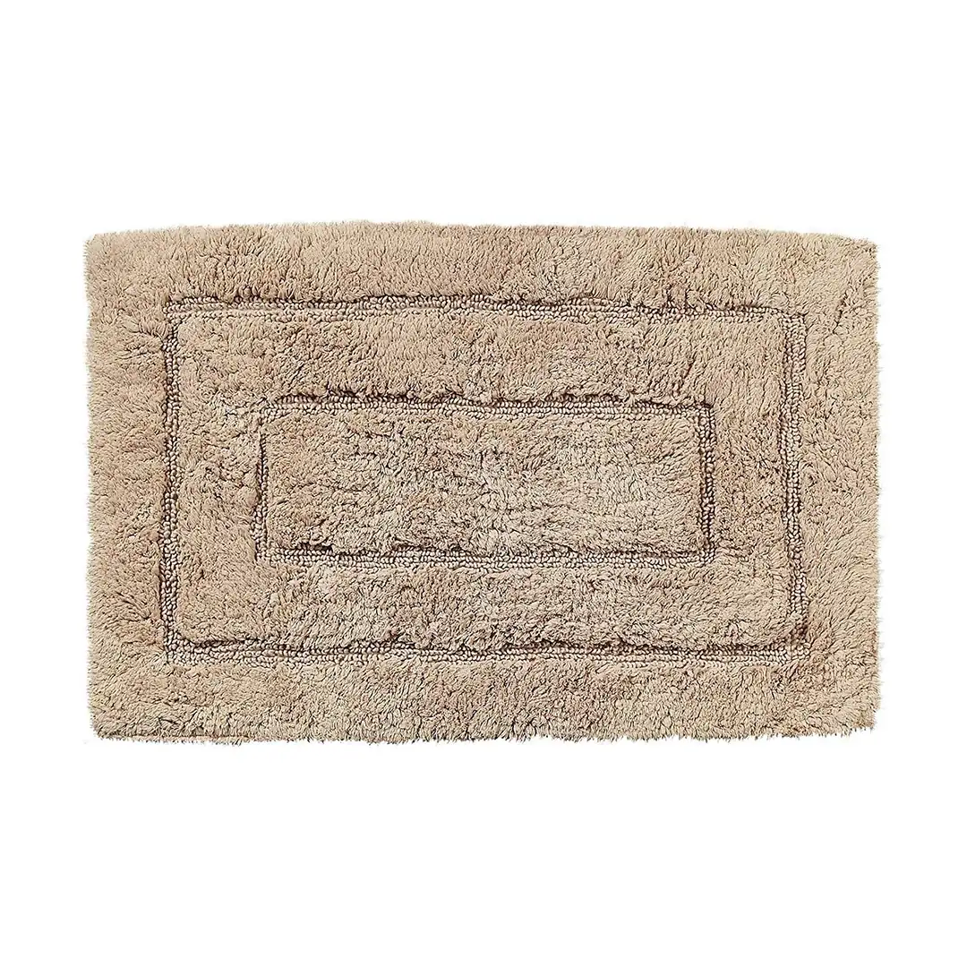 KASSATEX – ALFOMBRA 100%ALG LINEN 20X32 KASSATEX – KDK2032LN