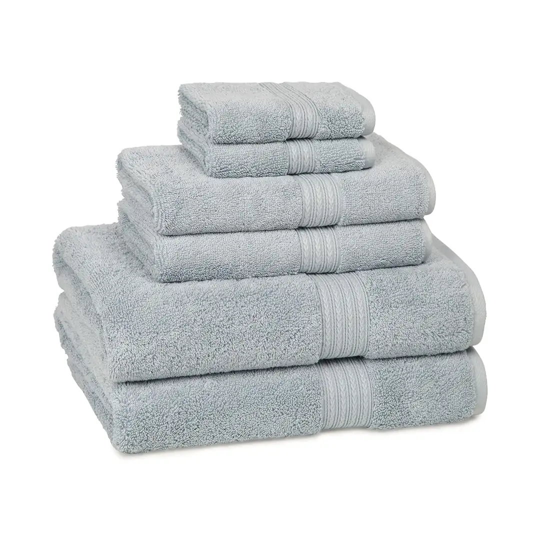 KASSATEX – TOALLA DE BAÑO KASADESIGN KASSATEX – KDN109SMK