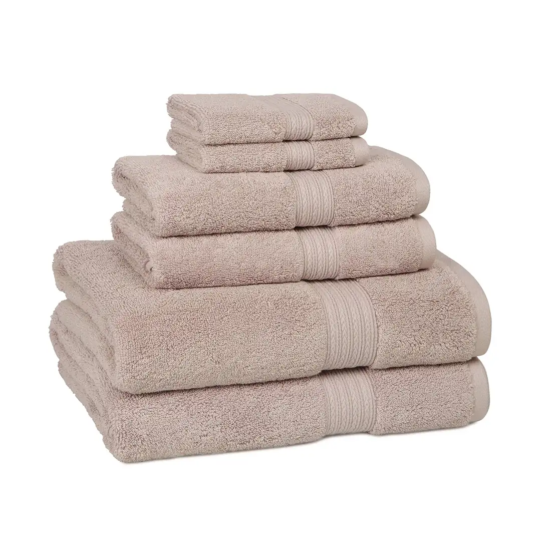 KASSATEX – TOALLA DE MANO KASSADESIGN LINEN KASSATEX – KDN110LN