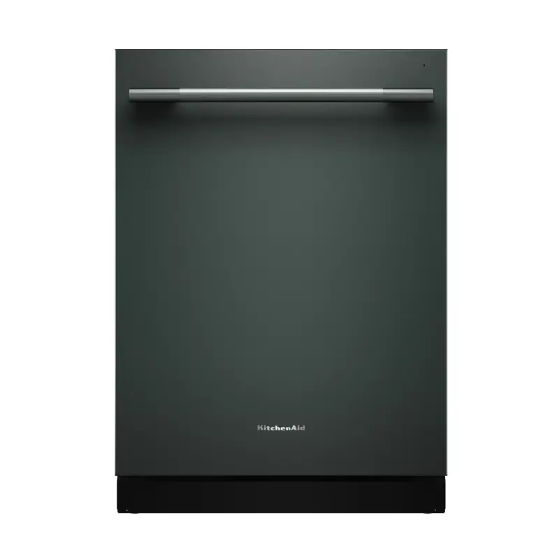 KICTHENAID – LAVAPLATOS 3RACK JUNIPER – KDTS424SJP