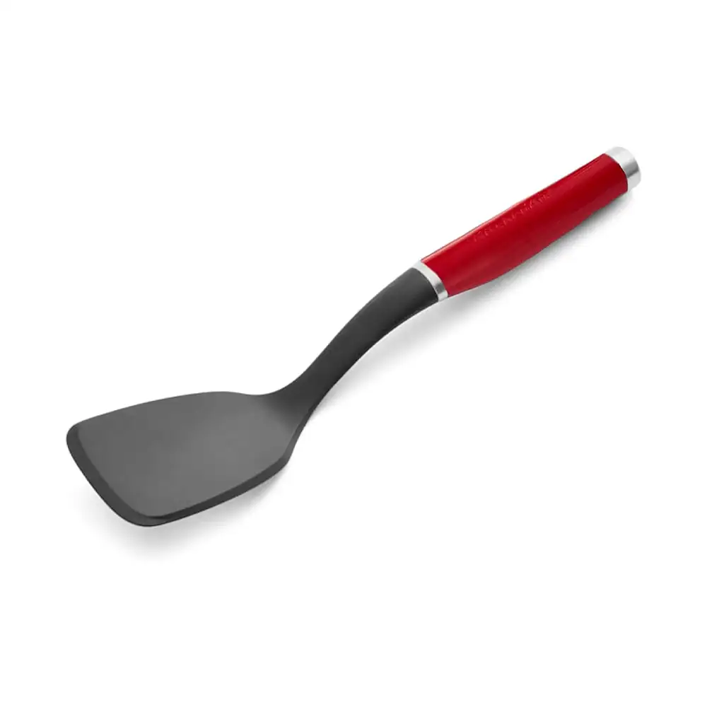 KITCHENAID GADGETS – ESPATULA LARGA LISA TURNER EMPIRE KA – KE001OHERA