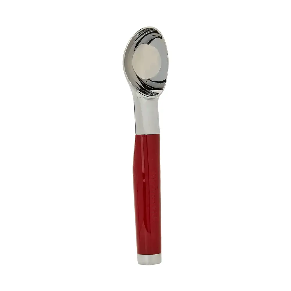 KITCHENAID GADGETS – CUCHARA DE HELADO ACERO KA 1A – KE117OHERA