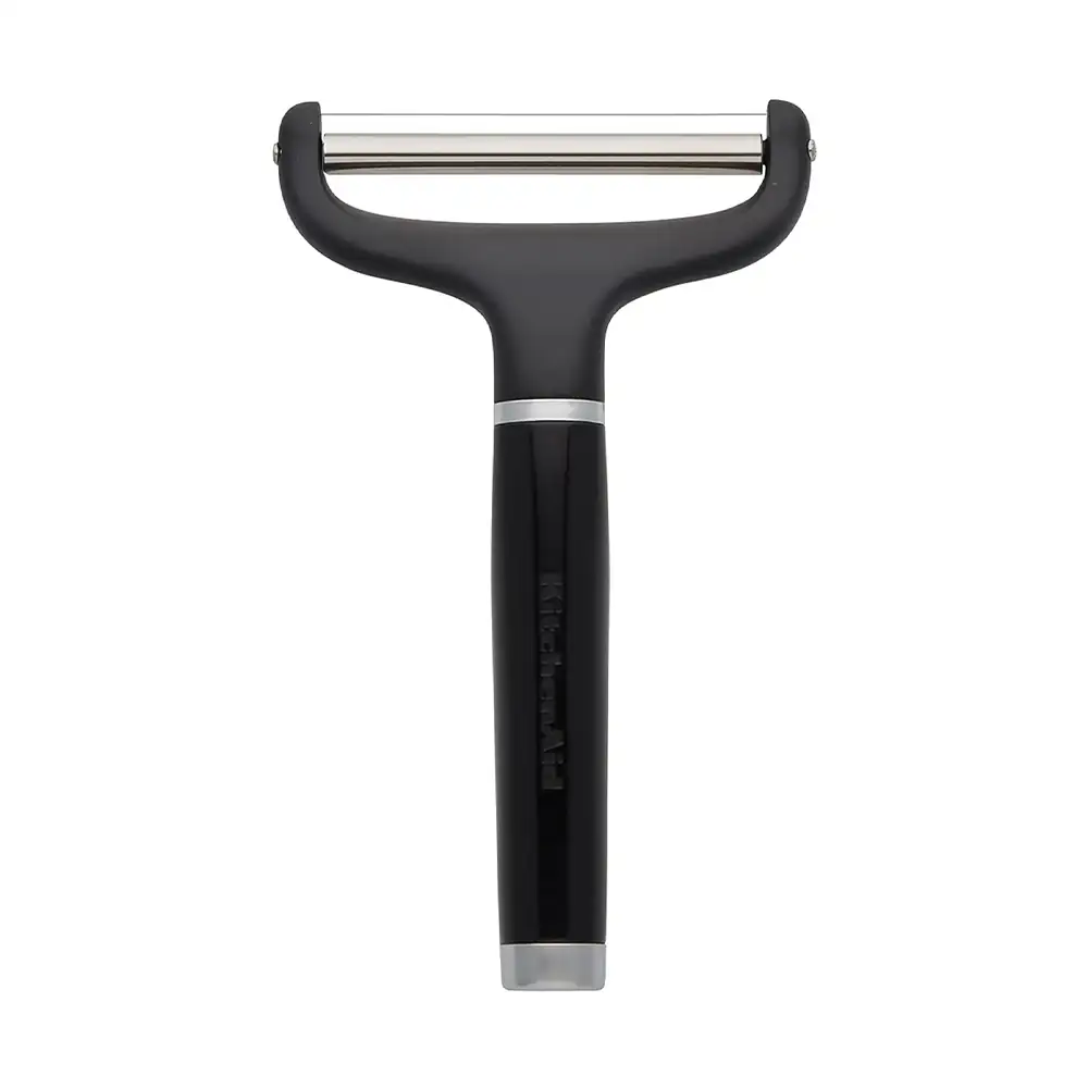 KITCHENAID GADGETS – REBANADOR DE QUESO KITCHENAID 1A – KE133OHOBA