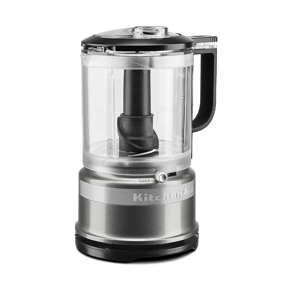 KitchenAid – Procesador de Alimentos 5 Tazas – KFC0516CU