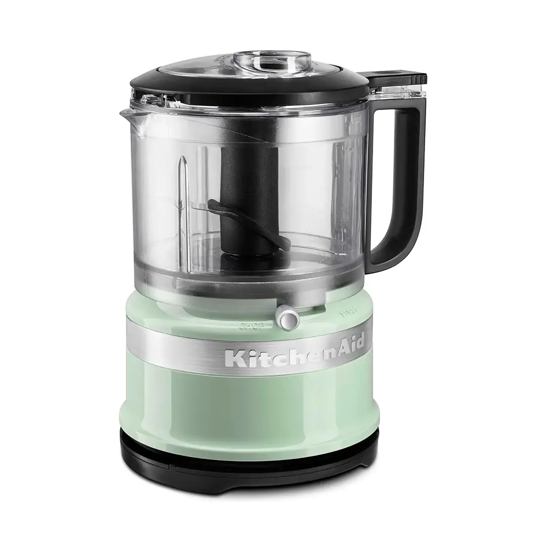 Producto – KFC3516PT