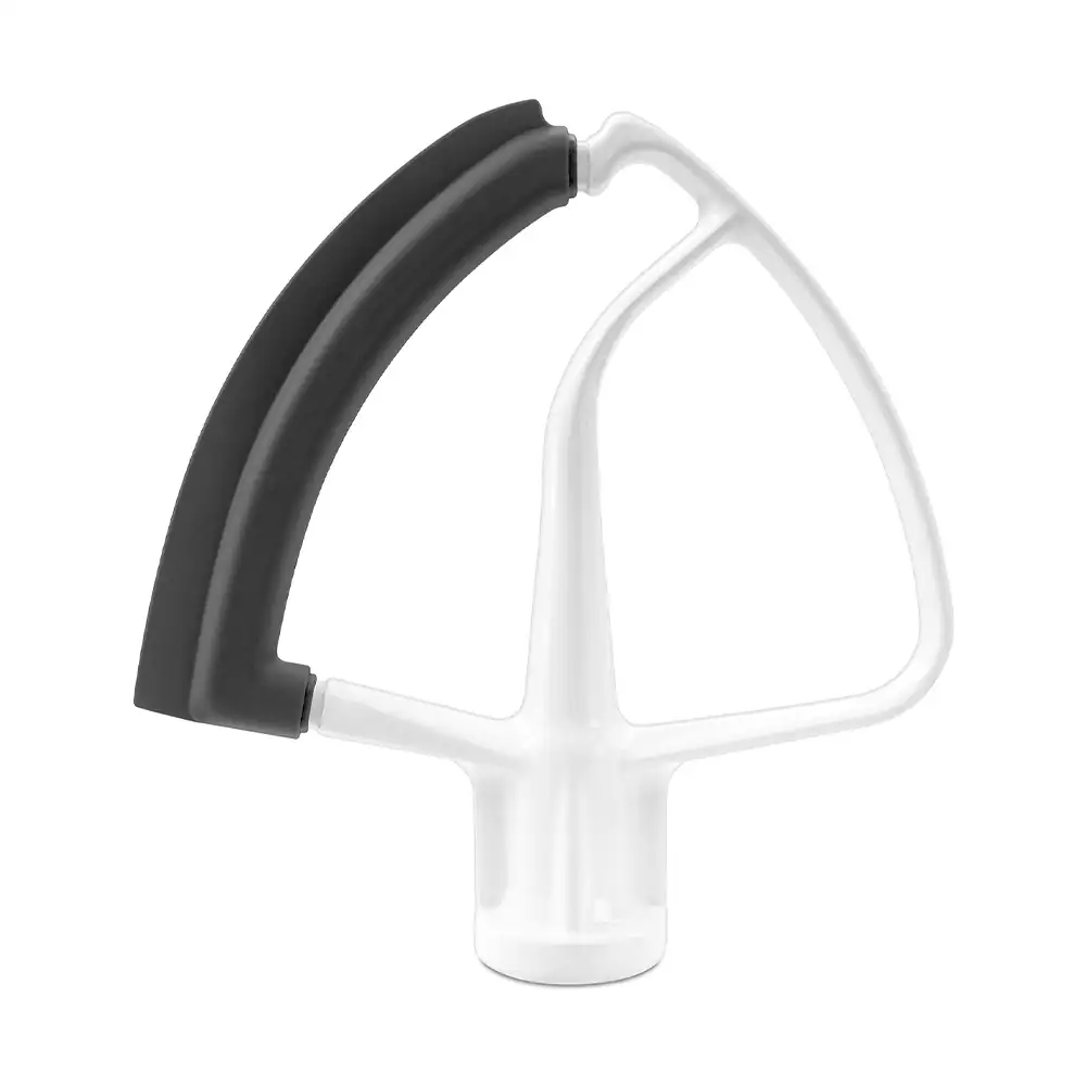 KITCHENAID – ACC PLANO BATIDORA KITCHEN 1A – KFE5T