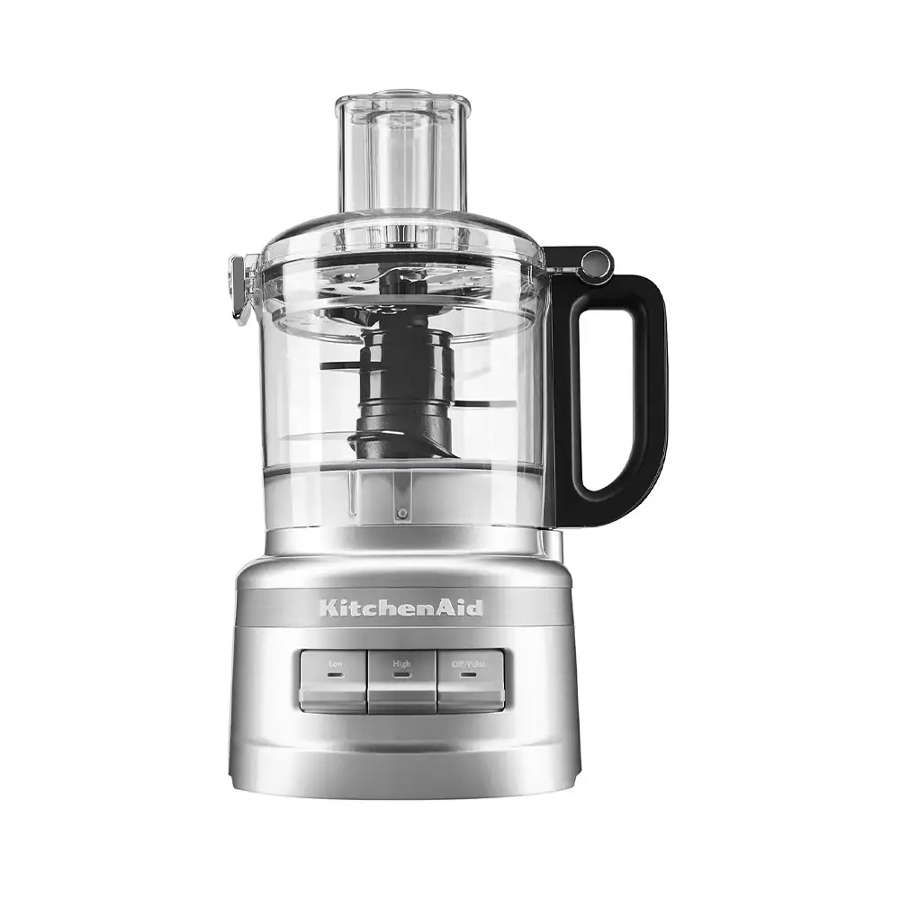 KITCHENAID – PROCESADOR ALIMENTOS 7T KITCHEN 1A – KFP0719CU