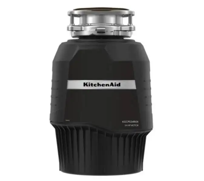 KITCHENAID – TRITURADOR KAD 34 HP 1A – KGCP534RXX