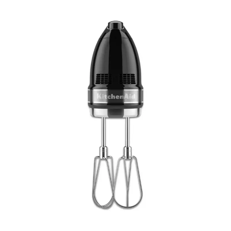 KITCHENAID – BATIDORA MANO 7V – KHM7210OB