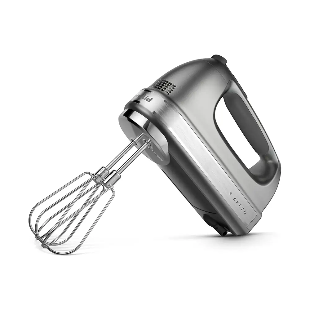 KITCHENAID – BATIDORA DE MANO KITCHEN 1A – KHM926CU