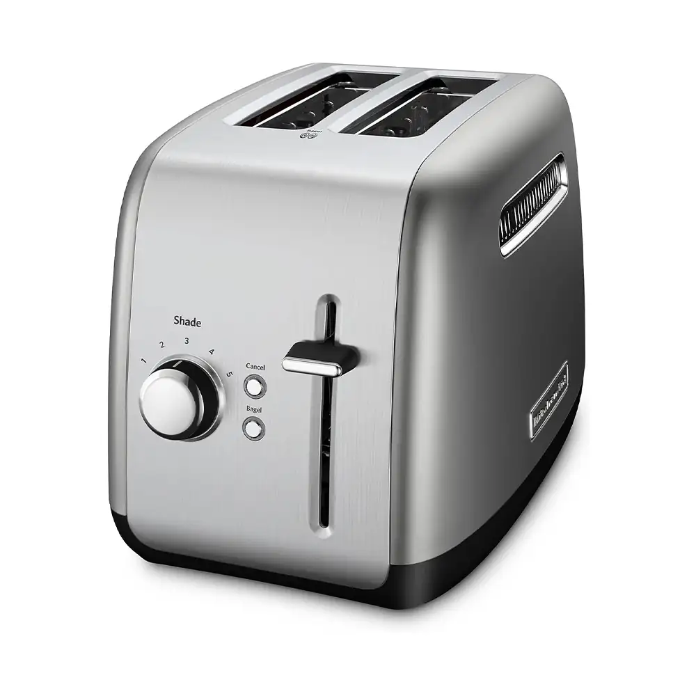 KITCHENAID – TOSTADOR DE PAN KITCHEN 1 – KMT2115CU