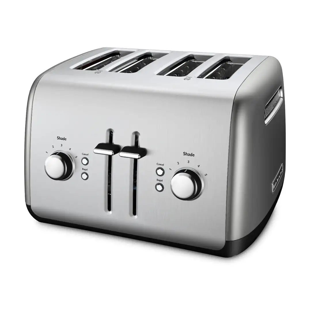 Producto – KMT4115CU