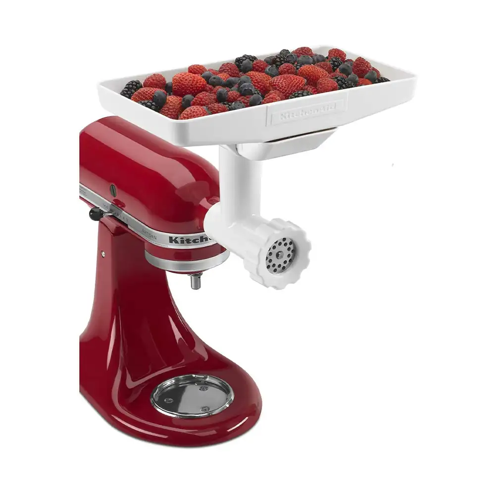 KITCHENAID – ACCESORIO PARA MOLER KA 1A – KN12AP