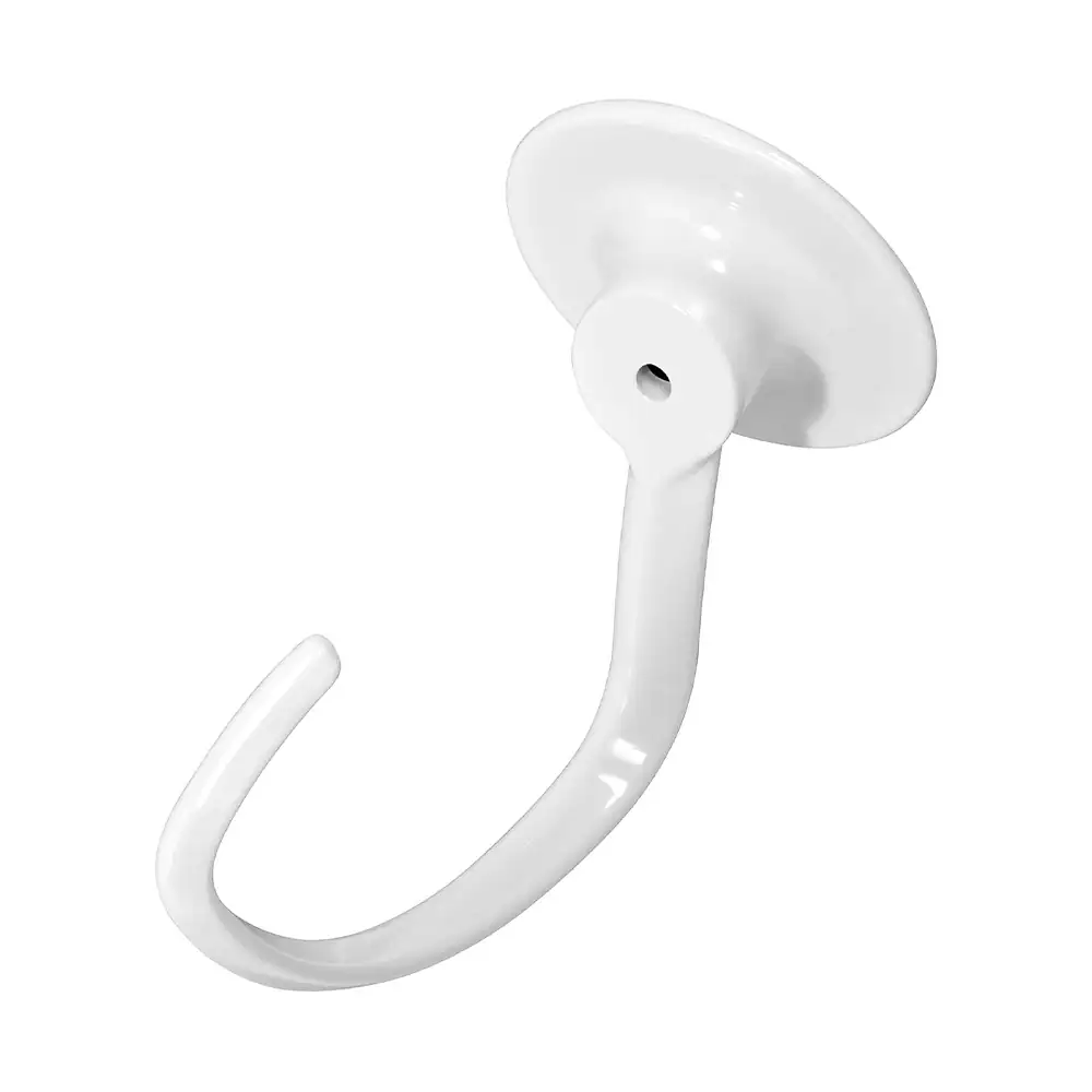 KITCHENAID – ACCESORIO GANCHO BATIDORA  KA 1A – KN256CDH