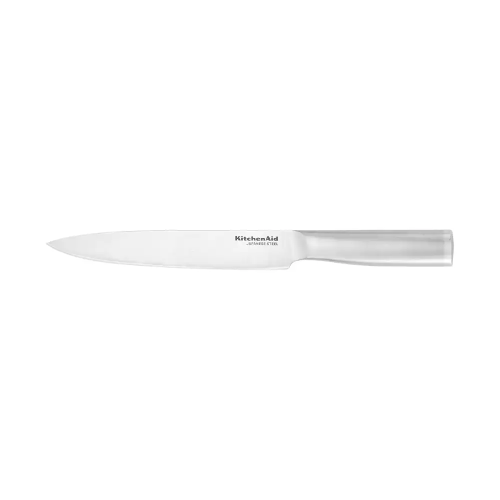 KITCHENAID GADGETS – CUCHILLO 8″ REBANADOR KITCHENAID 1A – KO8ISLFOHSSA