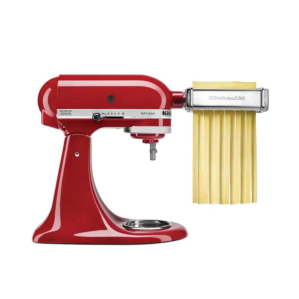 KITCHENAID – CORTADOR DE PASTA KITCHEN AID – KPCA