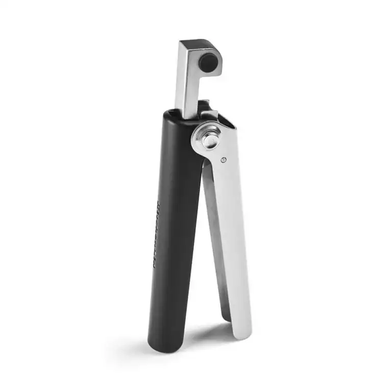 KITCHENAID GADGETS – ABRIDOR DE LATAS  KA 1A – KQ116OHOBA
