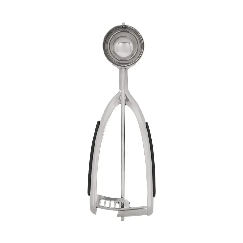 KITCHENAID GADGETS – CUCHARA DE MASA DE GALLETAS KITCHENAID 1A – KQ158OHOBA