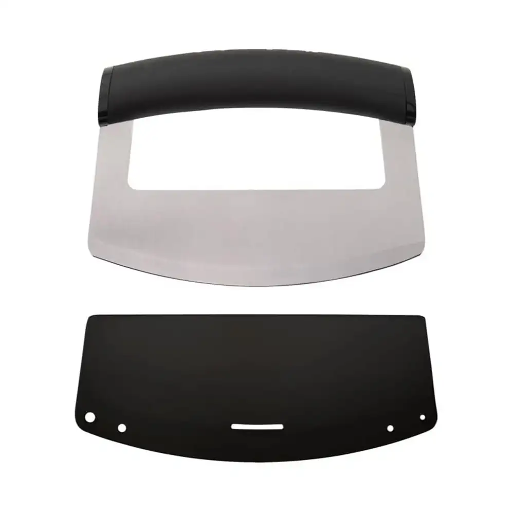 KITCHENAID GADGETS – CORTADOR MULTIUSO C/FUNDA KITCHEAID 1A – KQ173OHOBA