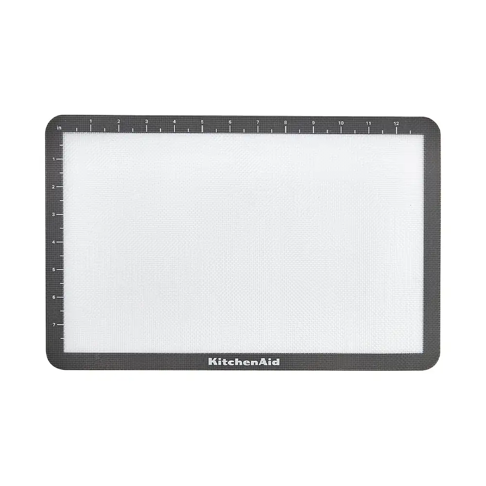 KITCHENAID GADGETS – BASE DE SILICON PARA HORNEAR KA 1A – KQ413OHCGA