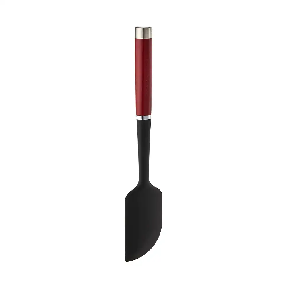 KITCHENAID GADGETS – ESPATULA SILICON KA 1A – KQ637BKERA