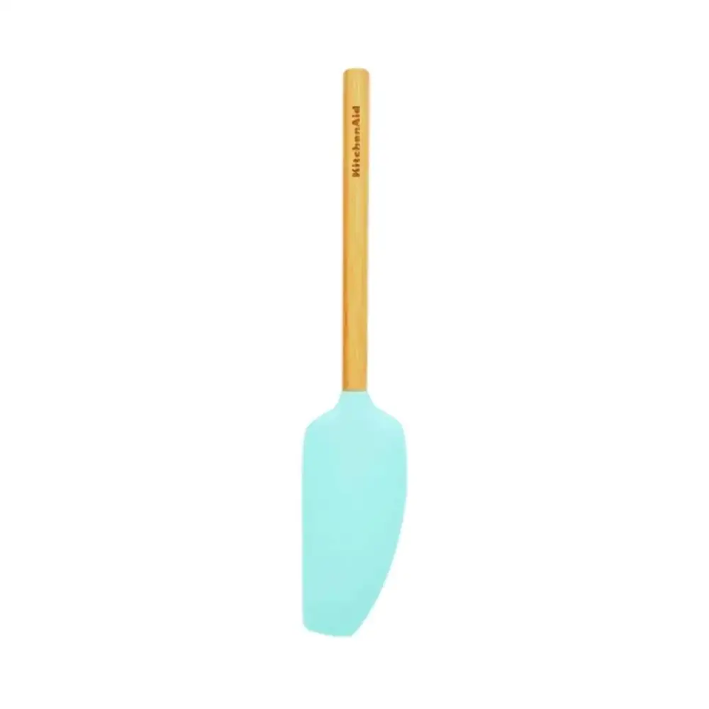 KITCHENAID GADGETS – ESPATULA SILICON KA 1A – KQ637BKIBA
