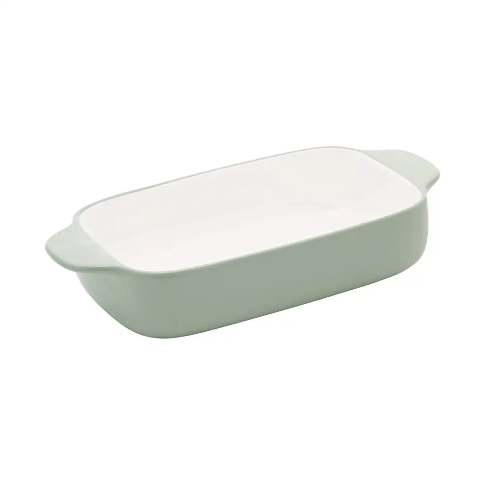 KITCHENAID GADGETS – RECIPIENTE DE CERAMCIA RECTANGULAR KA 1A – KQ996BXPIA