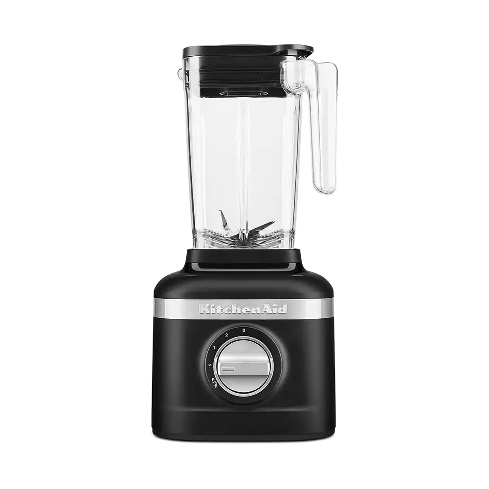 KITCHENAID – LICUADORA PANDORA KA 1A – KSB1325BM