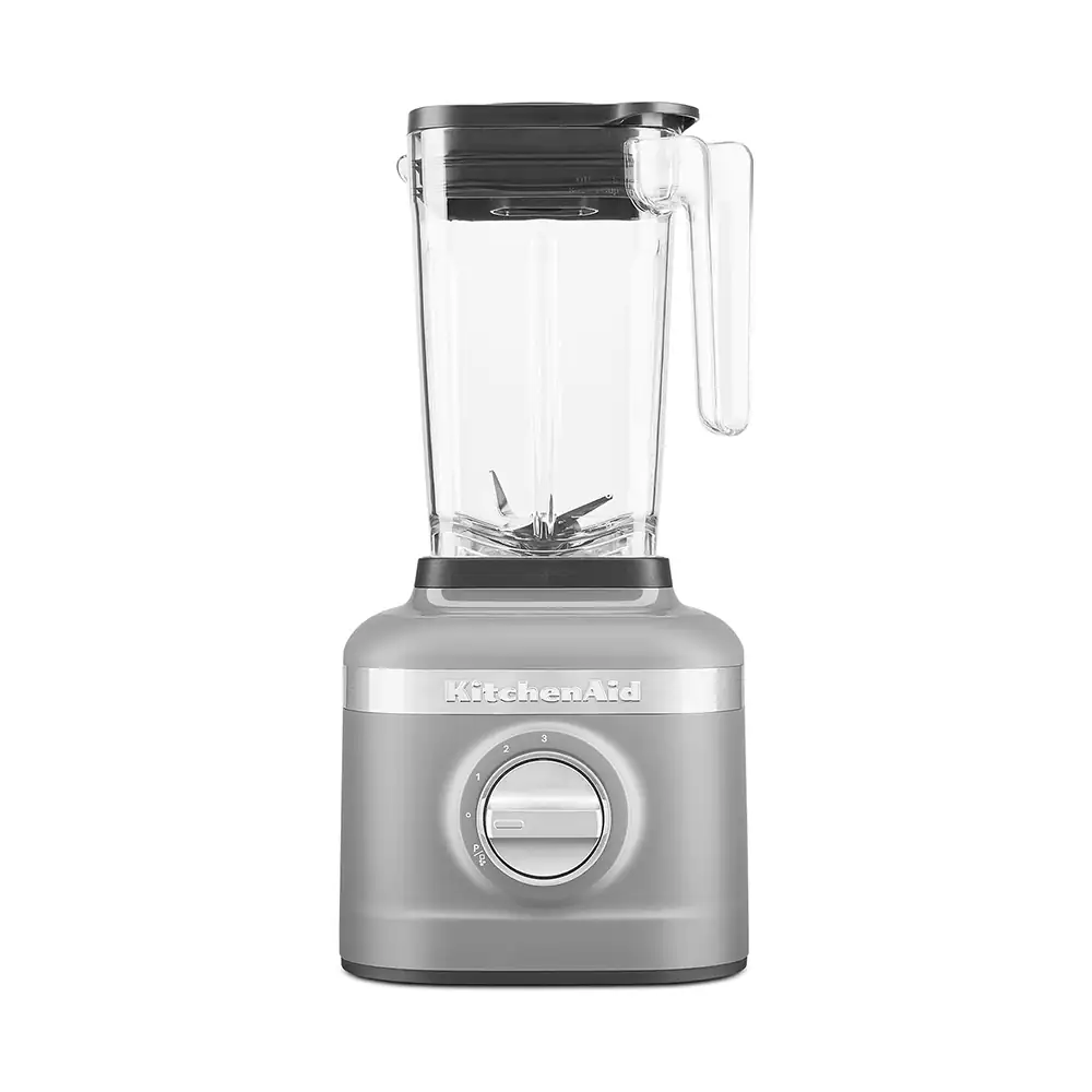 KITCHENAID – LICUADORA PANDORA KITCHEN 1A – KSB1325DG