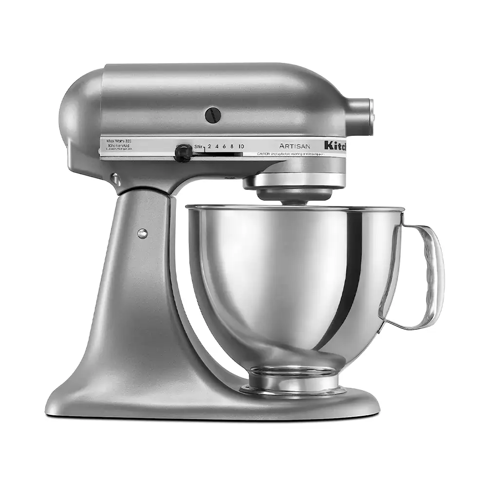 Producto – KSM150PSCU