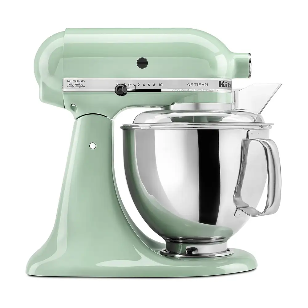 KITCHENAID – BATIDORA DE PEDESTAL KITCHEN 1A – KSM150PSPT