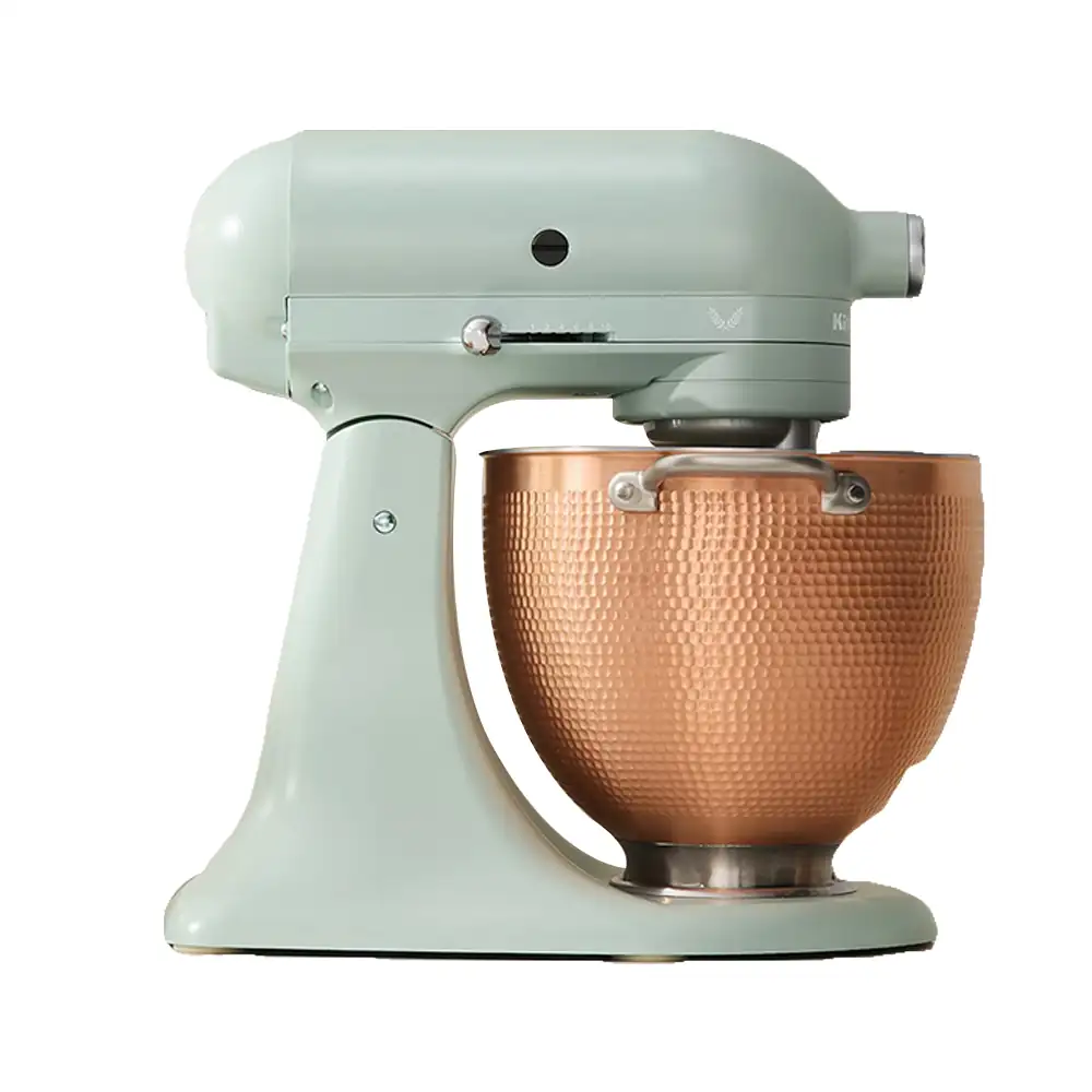 KITCHENAID – BATIDORA EDICION LIMITADA BLOSS KITCHENIAID 1A – KSM180LELB