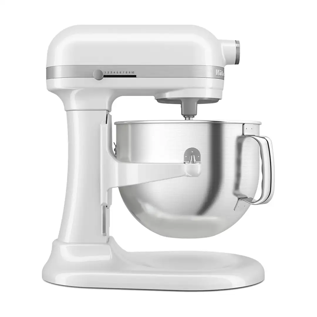 Producto – KSM70SKXXWH