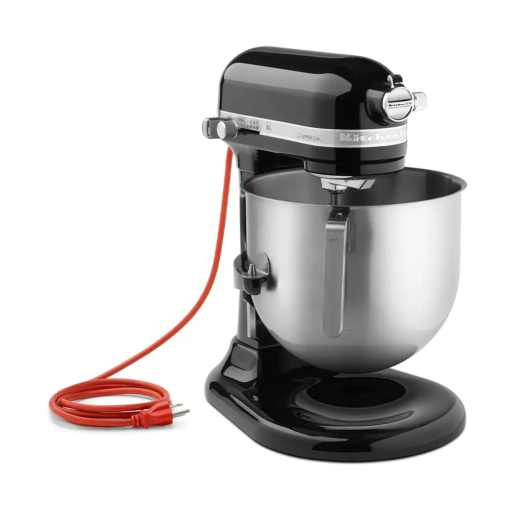 KITCHENAID – BATIDORA COMER 8Q KITCHEN – KSM8990OB