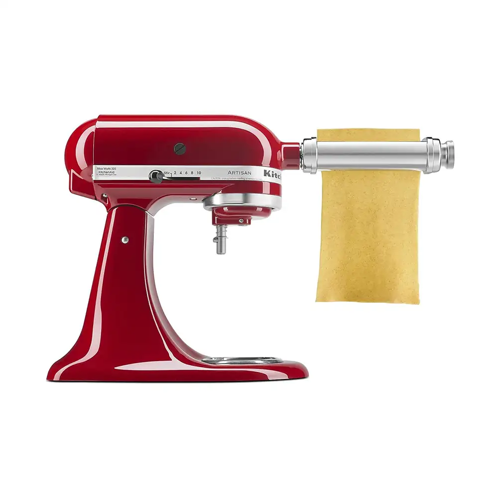 KITCHENAID – ACCESORIO DE PASTA KA 1A – KSMPSA
