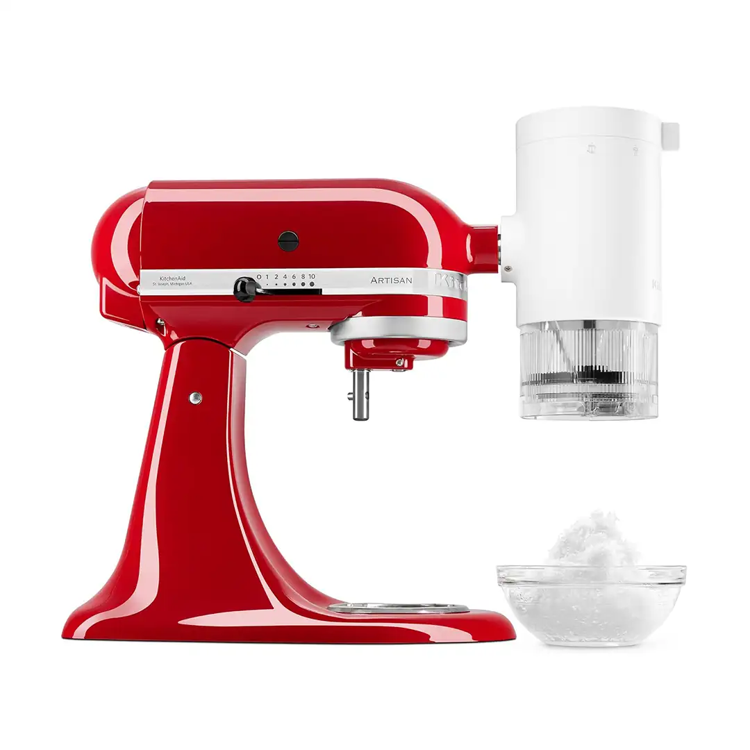 Producto – KSMSIA