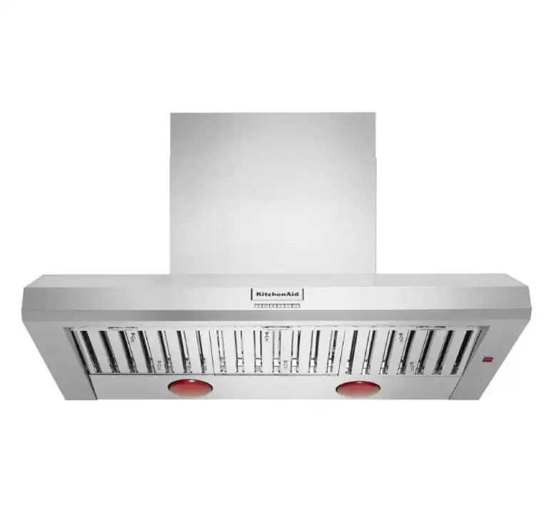 KITCHENAID – EXTRACTOR COMER 48 INOX KAD 1AÑO – KVWC958KSS