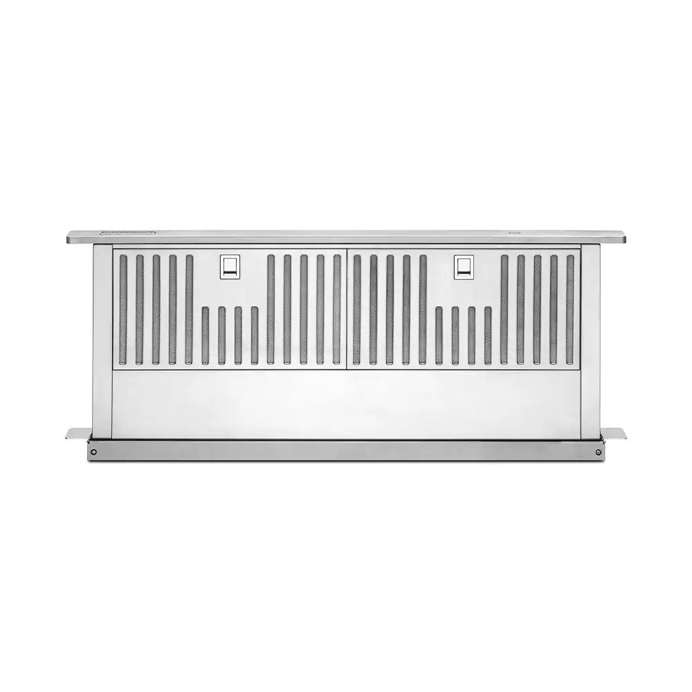 KITCHENAID – EXTRACTOR GRASA DD KITCHENAID 1AÑO – KXD4636YSS