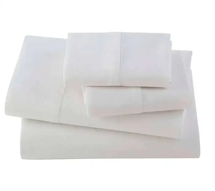 KASSATEX – SET DE SABANAS KING WHITE KASSATEX – LBSKSSW