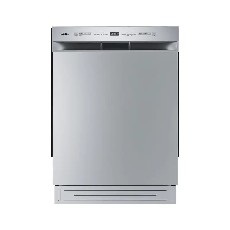Producto – MDWPS1401KSS