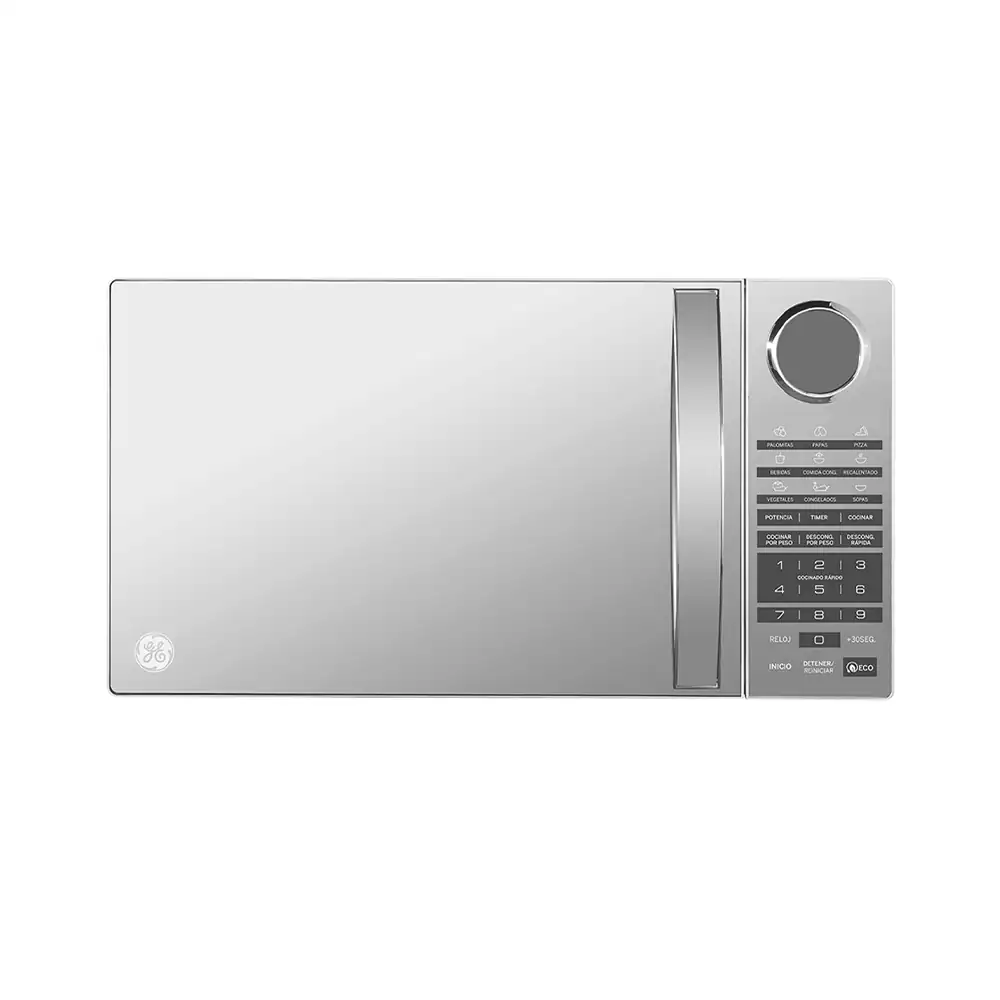 Producto – MGE09SEJ