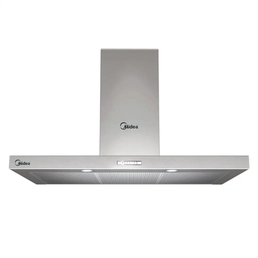 Midea – Extractor de Pared 36″ – MJWB36N2SAS