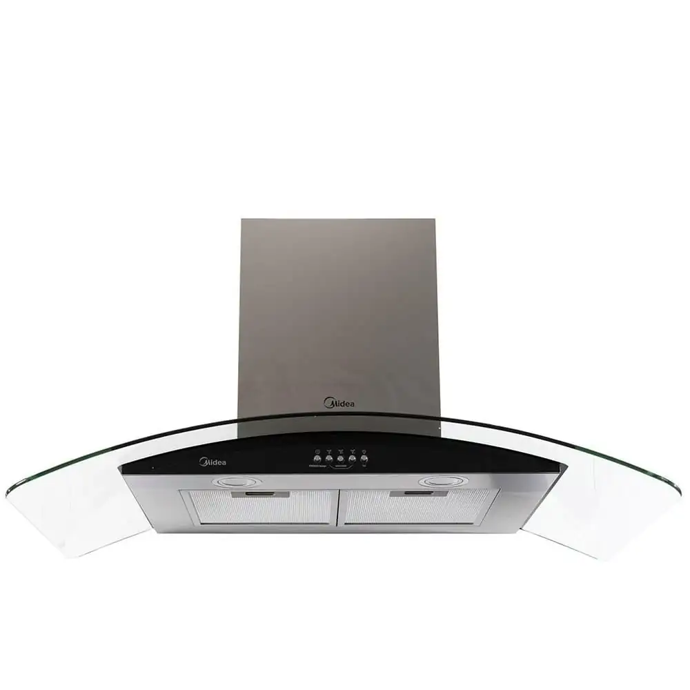 Producto – MJWE36C2AS