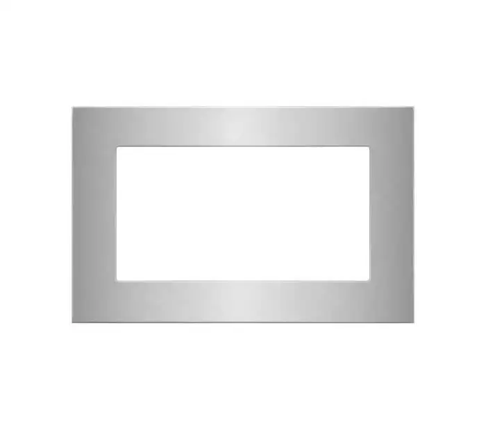 WHIRLPOOL – MARCO PARA MICROONDAS 30″ 1.6cu – MTK1530PZ