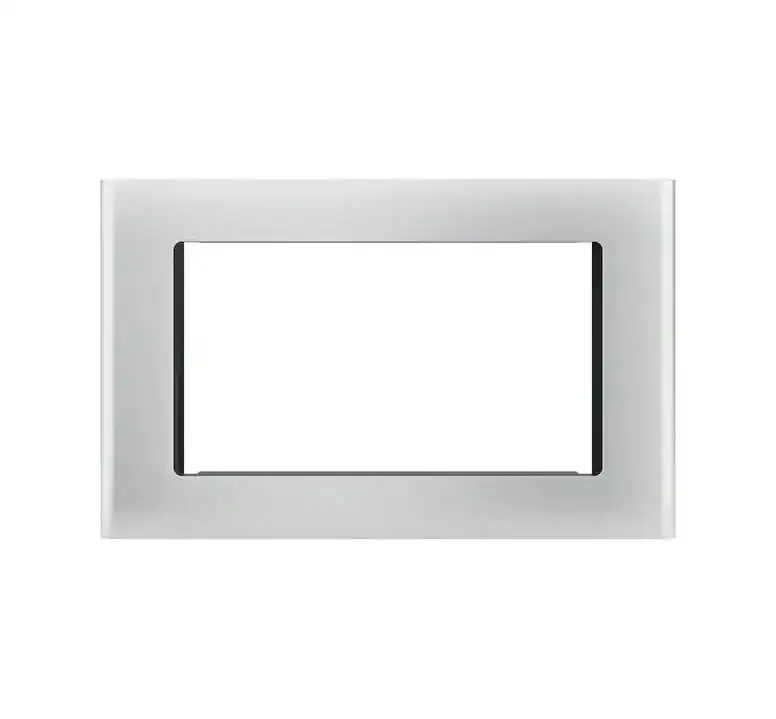 WHIRLPOOL – MARCO PARA MICROONDAS 30 ” WHIRPOOL – MTK2230PZ