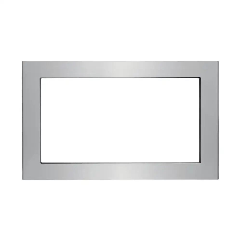 Frigidaire – Marco 30″ para Microondas de Acero Inoxidable – MWTK30FPUF