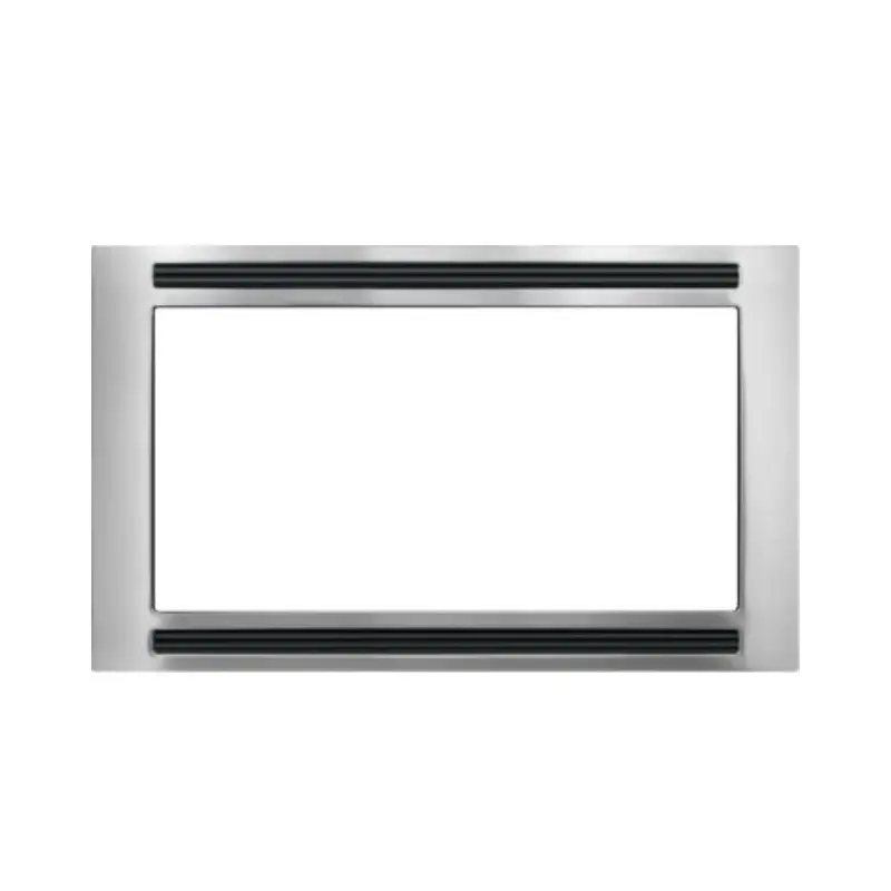 FRIGIDAIRE – PARTE PARA EXTRACTOR MICRO FRIGIDAIRE 1AÑO – MWTK30KF