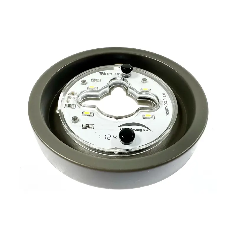 NAPOLEON – REPUESTOS DE LUCES LED BBQ – N387-0013LY